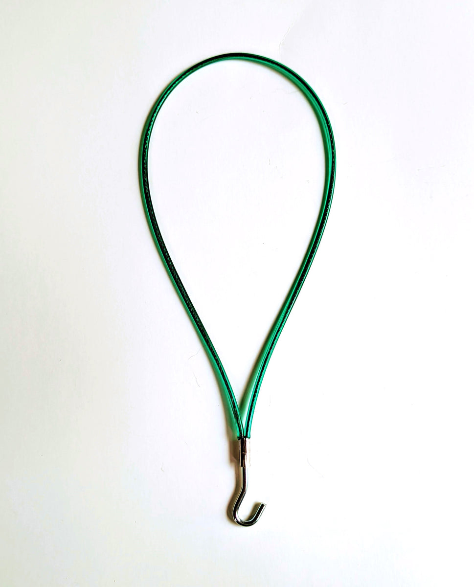 Loop Hanger 5 Pack The Perfect Tool Hanger