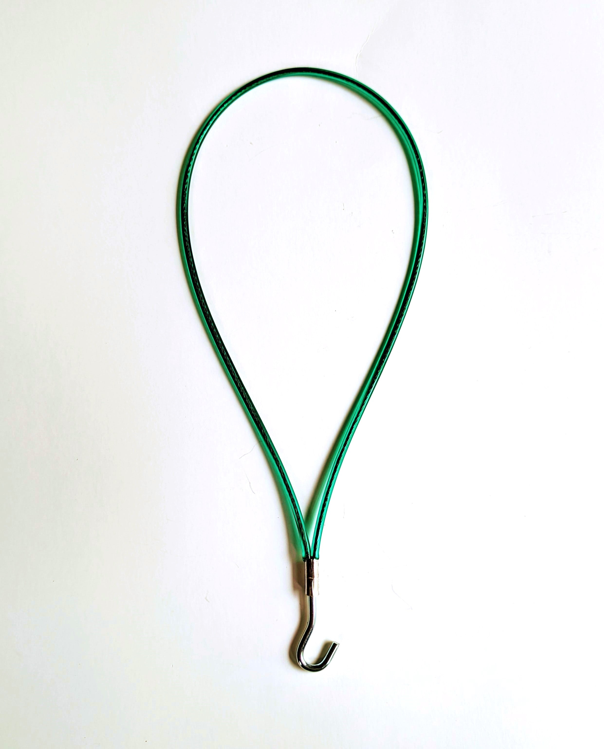 Loop Hanger - 5 Pack – The Perfect Tool Hanger